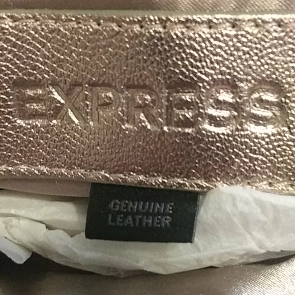 Purse - Picture 2 of 6